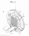Fig. 04 - Optical path adjusting device and photographing apparatus having the same