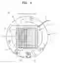 Fig. 05 - Optical path adjusting device and photographing apparatus having the same