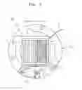 Fig. 06 - Optical path adjusting device and photographing apparatus having the same