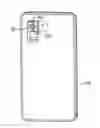 Fig. 01 - Long hinge actuator snubbing