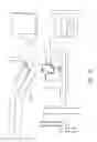 Fig. 17 - Long hinge actuator snubbing