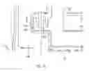 Fig. 22 - Long hinge actuator snubbing