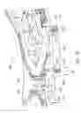 Fig. 31 - Long hinge actuator snubbing