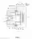 Fig. 02 - PHOTOGRAPHING DEVICE AND LENS DEVICE