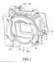 Fig. 03 - PHOTOGRAPHING DEVICE AND LENS DEVICE