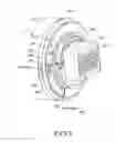 Fig. 04 - PHOTOGRAPHING DEVICE AND LENS DEVICE