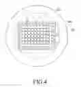 Fig. 05 - PHOTOGRAPHING DEVICE AND LENS DEVICE