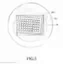 Fig. 06 - PHOTOGRAPHING DEVICE AND LENS DEVICE