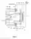 Fig. 08 - PHOTOGRAPHING DEVICE AND LENS DEVICE