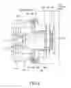 Fig. 09 - PHOTOGRAPHING DEVICE AND LENS DEVICE