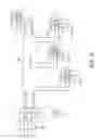 Fig. 05 - Systems and methods of optical path protection for distributed antenna systems