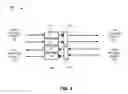 Fig. 03 - Measuring differential group delay in an optical fiber