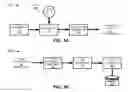 Fig. 04 - Measuring differential group delay in an optical fiber