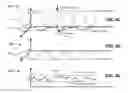 Fig. 06 - Measuring differential group delay in an optical fiber