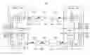 Fig. 01 - Multi-stage polarization mode dispersion compensation