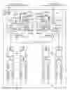Fig. 01 - Optical switching device and communications system