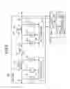 Fig. 04 - Optical switching device and communications system