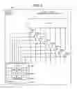 Fig. 05 - Optical switching device and communications system