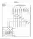 Fig. 07 - Optical switching device and communications system