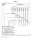 Fig. 08 - Optical switching device and communications system