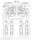 Fig. 14 - Optical switching device and communications system