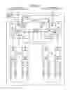 Fig. 21 - Optical switching device and communications system