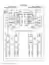 Fig. 22 - Optical switching device and communications system