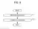 Fig. 07 - Optical transmission device and optical transmission method