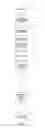 Fig. 07 - System for intercepting signals to be transmitted over a fiber optic network and associated method