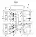 Fig. 02 - Synchronous packet switches