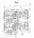 Fig. 03 - Synchronous packet switches