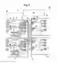 Fig. 04 - Synchronous packet switches