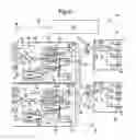 Fig. 05 - Synchronous packet switches