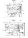 Fig. 10 - Synchronous packet switches