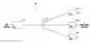 Fig. 01 - Apparatus and method for two-stage optical network