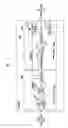 Fig. 06 - Apparatus and method for two-stage optical network
