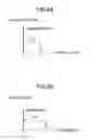 Fig. 05 - Receiver, light spectrum shaping method, and optical communication system