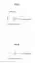 Fig. 06 - Receiver, light spectrum shaping method, and optical communication system