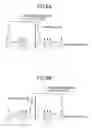 Fig. 09 - Receiver, light spectrum shaping method, and optical communication system