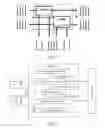 Fig. 02 - OPTICAL ADD-DROP MULTIPLEXER BRANCHING UNIT AND CORRESPONDING OPTICAL TRANSMISSION METHOD AND SYSTEM