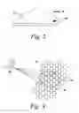 Fig. 03 - Multifunction receiver-on-chip for electronic warfare applications