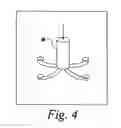 Fig. 04 - Multifunction receiver-on-chip for electronic warfare applications
