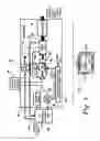 Fig. 05 - Multifunction receiver-on-chip for electronic warfare applications