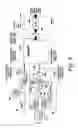 Fig. 06 - Multifunction receiver-on-chip for electronic warfare applications