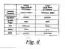 Fig. 08 - Multifunction receiver-on-chip for electronic warfare applications