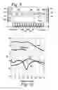 Fig. 09 - Multifunction receiver-on-chip for electronic warfare applications