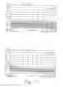 Fig. 14 - Multifunction receiver-on-chip for electronic warfare applications