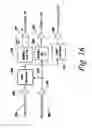 Fig. 15 - Multifunction receiver-on-chip for electronic warfare applications