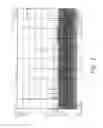 Fig. 16 - Multifunction receiver-on-chip for electronic warfare applications