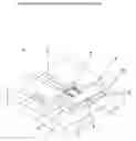Fig. 01 - Opto-electronic assembly for high speed transmission